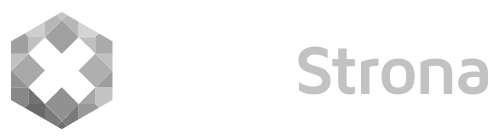 ExtraStrona.pl - gotowe strony internetowe